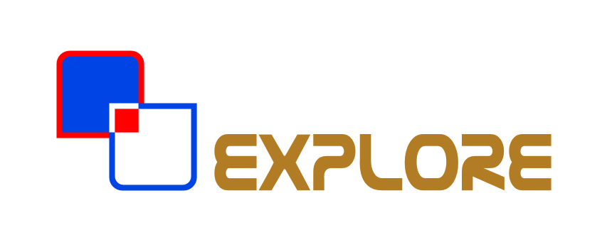 explore-logo