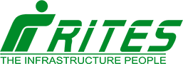 RitesLogoGree png 2023 Aug 28 11 15 26