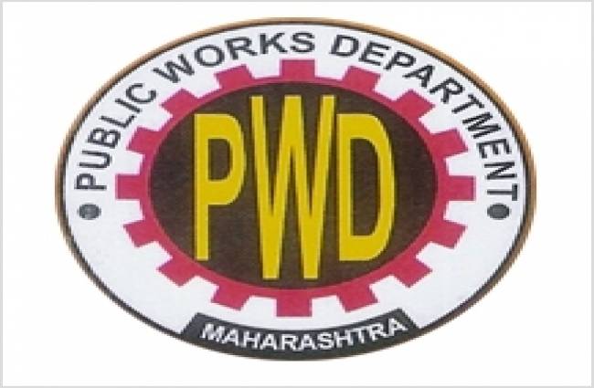 pwd 146293901026 650x425 051116092730