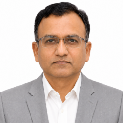 ap director
