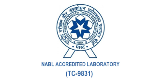 certificate1