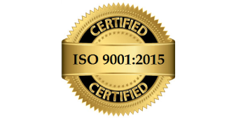 certificate2